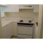 14930 SW 82 TE # 16-303, Miami, FL 33193 ID:6864744