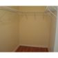 14930 SW 82 TE # 16-303, Miami, FL 33193 ID:6864747