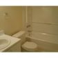 14930 SW 82 TE # 16-303, Miami, FL 33193 ID:6864748