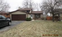 3s661 Wilbur Ave Warrenville, IL 60555