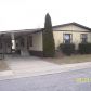 49296 Wildwood Ct. #314, Utica, MI 48315 ID:349233