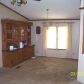 49296 Wildwood Ct. #314, Utica, MI 48315 ID:349234