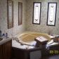 49296 Wildwood Ct. #314, Utica, MI 48315 ID:349236