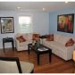 Laurie Avenue, West Roxbury, MA 02132 ID:415572