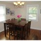 Laurie Avenue, West Roxbury, MA 02132 ID:415573