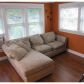 Laurie Avenue, West Roxbury, MA 02132 ID:415578