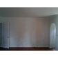 735 Alta Place, Atlanta, GA 30318 ID:3366968