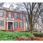 Unit 4622 - 4622 Ivygate Circle Se, Smyrna, GA 30080 ID:7001466