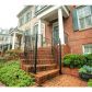 Unit 4622 - 4622 Ivygate Circle Se, Smyrna, GA 30080 ID:7001467