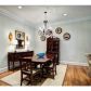 Unit 4622 - 4622 Ivygate Circle Se, Smyrna, GA 30080 ID:7001471