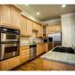 Unit 4622 - 4622 Ivygate Circle Se, Smyrna, GA 30080 ID:7001472