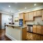 Unit 4622 - 4622 Ivygate Circle Se, Smyrna, GA 30080 ID:7001473