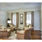 Unit 4622 - 4622 Ivygate Circle Se, Smyrna, GA 30080 ID:7001475