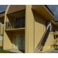 2814 NW 55TH AV # 2B, Fort Lauderdale, FL 33313 ID:520239