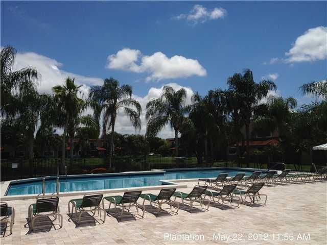 9227 W SUNRISE BL # 9227, Fort Lauderdale, FL 33322