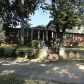 185 Fairburn Road Sw, Atlanta, GA 30331 ID:2434989