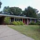 995 Melody Lane, Roswell, GA 30075 ID:6216016