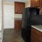 995 Melody Lane, Roswell, GA 30075 ID:6216019