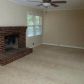 995 Melody Lane, Roswell, GA 30075 ID:6216021