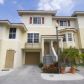 730 NE 90 ST # 103, Miami, FL 33138 ID:6800385