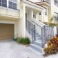 730 NE 90 ST # 103, Miami, FL 33138 ID:6800386