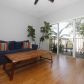 730 NE 90 ST # 103, Miami, FL 33138 ID:6800390