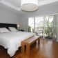 730 NE 90 ST # 103, Miami, FL 33138 ID:6800391