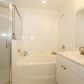 730 NE 90 ST # 103, Miami, FL 33138 ID:6800392