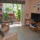 10651 SW 108 AV # 3C, Miami, FL 33176 ID:6800574