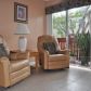 10651 SW 108 AV # 3C, Miami, FL 33176 ID:6800575