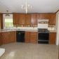 8401 Haines Rd, Wadesville, IN 47638 ID:372313