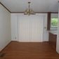 8401 Haines Rd, Wadesville, IN 47638 ID:372314