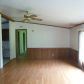 8401 Haines Rd, Wadesville, IN 47638 ID:372316