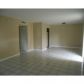 2814 NW 55TH AV # 2B, Fort Lauderdale, FL 33313 ID:520241