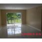 2814 NW 55TH AV # 2B, Fort Lauderdale, FL 33313 ID:520242