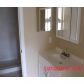 2814 NW 55TH AV # 2B, Fort Lauderdale, FL 33313 ID:520245