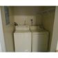 2814 NW 55TH AV # 2B, Fort Lauderdale, FL 33313 ID:520246