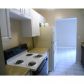 2814 NW 55TH AV # 2B, Fort Lauderdale, FL 33313 ID:520247