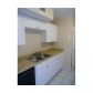 2814 NW 55TH AV # 2B, Fort Lauderdale, FL 33313 ID:520248