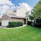 473 CANTERBURY Drive, Carol Stream, IL 60188 ID:685581