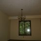 1354 Cedar Park Pl, Stone Mountain, GA 30083 ID:925560