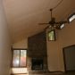 1354 Cedar Park Pl, Stone Mountain, GA 30083 ID:925562