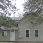 405 Spring Street, Clearwater, MN 55320 ID:1070890