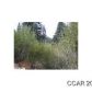 33826 Upper LeLand, Strawberry, CA 95375 ID:1489518