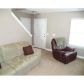 169 Silver Fox Trail, Dallas, GA 30157 ID:5566552