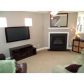 169 Silver Fox Trail, Dallas, GA 30157 ID:5566553