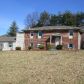 2104 Alonzo Smith Rd, Georgetown, IN 47122 ID:6603720