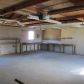 2104 Alonzo Smith Rd, Georgetown, IN 47122 ID:6603721