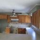 2104 Alonzo Smith Rd, Georgetown, IN 47122 ID:6603723