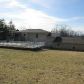 2104 Alonzo Smith Rd, Georgetown, IN 47122 ID:6603724